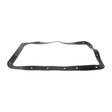 VAICO V37-0244 Gasket, automatic transmission oil sump - Eco Torque