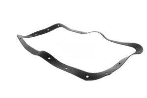 VAICO V37-0244 Gasket, automatic transmission oil sump - Eco Torque