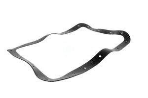 VAICO V37-0244 Gasket, automatic transmission oil sump - Eco Torque