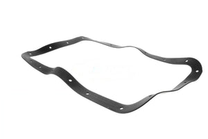 VAICO V37-0244 Gasket, automatic transmission oil sump - Eco Torque