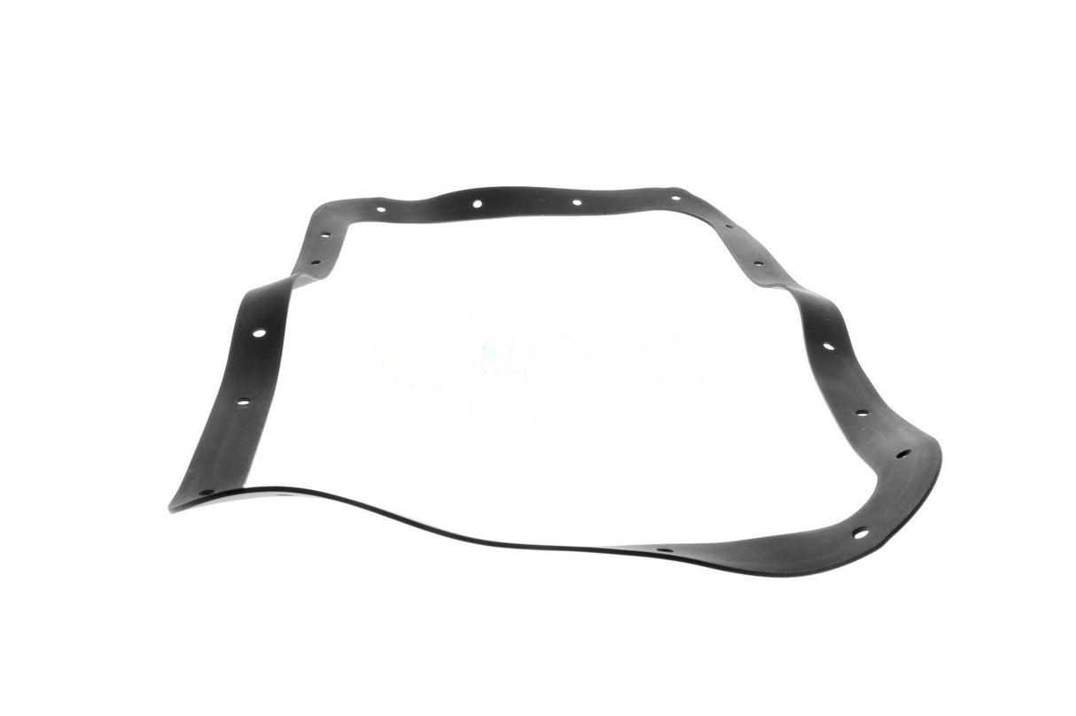 VAICO V37-0244 Gasket, automatic transmission oil sump - Eco Torque