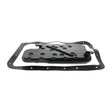 VAICO V37-0245 Hydraulic Filter Kit, automatic transmission - Eco Torque