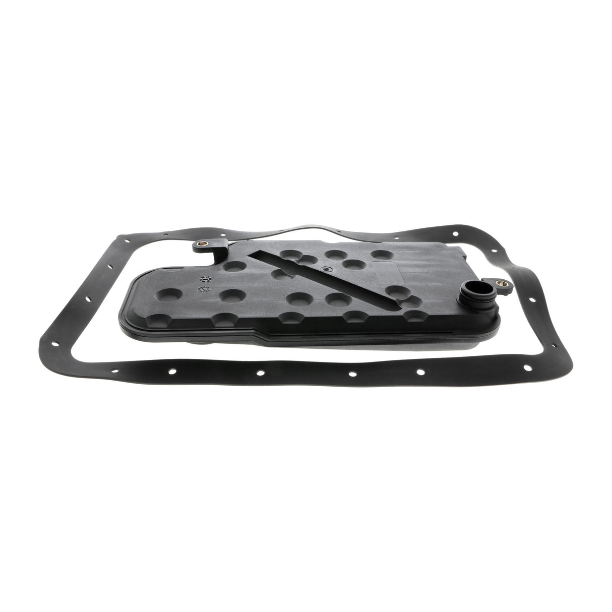 VAICO V37-0245 Hydraulic Filter Kit, automatic transmission - Eco Torque