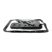 VAICO V37-0245 Hydraulic Filter Kit, automatic transmission - Eco Torque