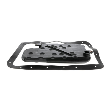 VAICO V37-0245 Hydraulic Filter Kit, automatic transmission - Eco Torque