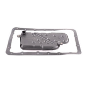 VAICO V37-0250 Hydraulic Filter Kit, automatic transmission - Eco Torque