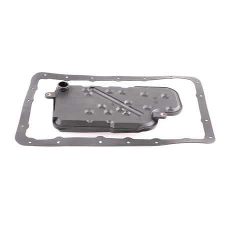 VAICO V37-0250 Hydraulic Filter Kit, automatic transmission - Eco Torque