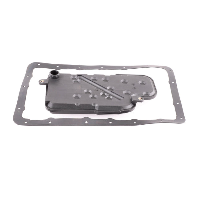 VAICO V37-0250 Hydraulic Filter Kit, automatic transmission - Eco Torque