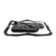 VAICO V37-0251 Hydraulic Filter Kit, automatic transmission - Eco Torque