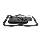 VAICO V37-0251 Hydraulic Filter Kit, automatic transmission - Eco Torque