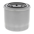 VAICO V37-0252 Hydraulic Filter, automatic transmission - Eco Torque