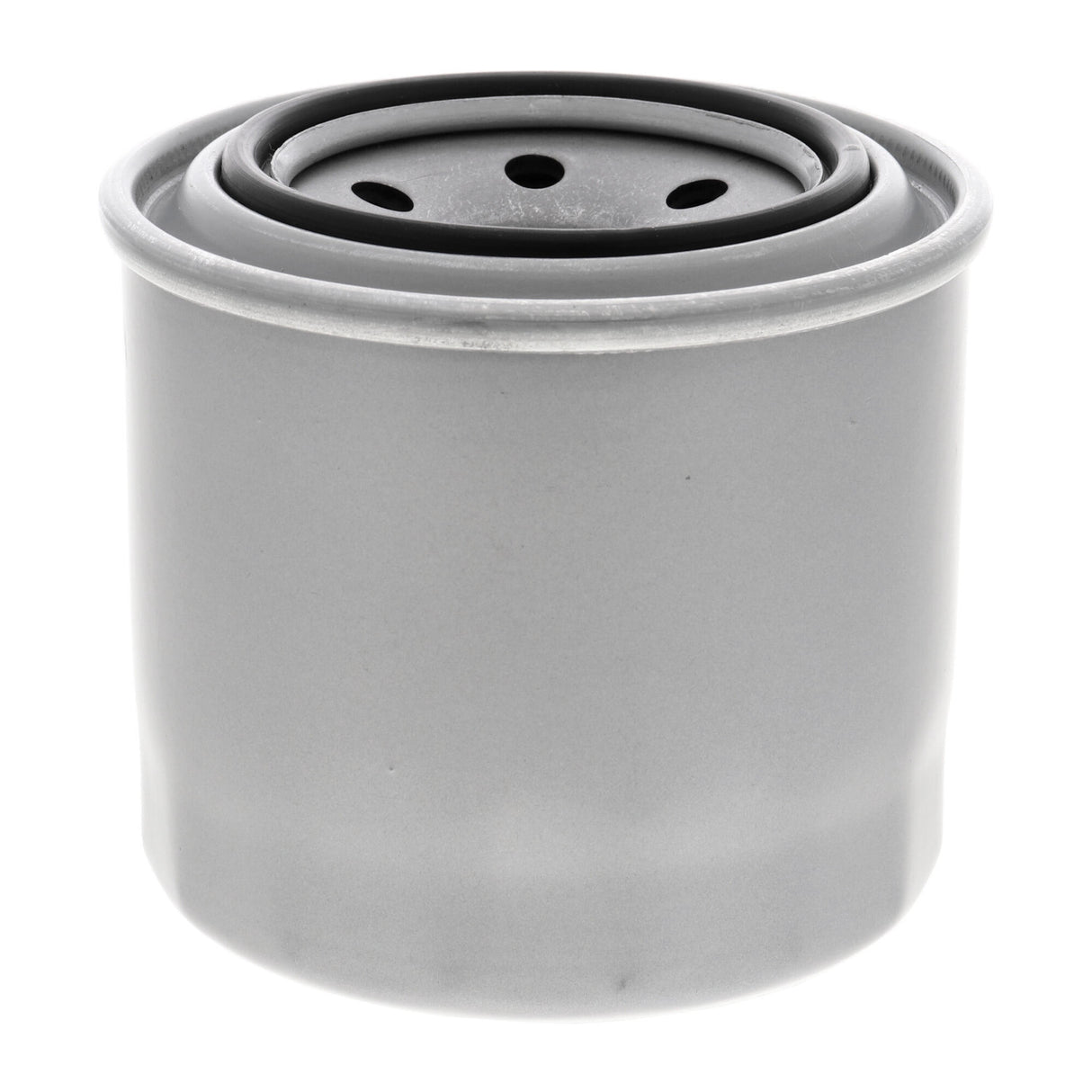 VAICO V37-0252 Hydraulic Filter, automatic transmission - Eco Torque
