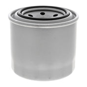 VAICO V37-0252 Hydraulic Filter, automatic transmission - Eco Torque