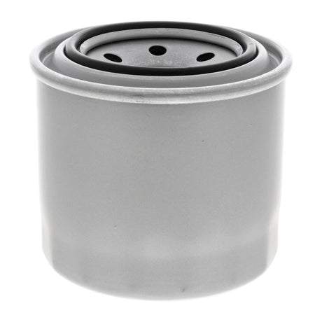 VAICO V37-0252 Hydraulic Filter, automatic transmission - Eco Torque