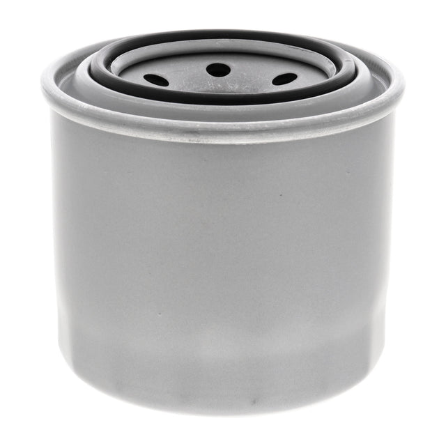 VAICO V37-0252 Hydraulic Filter, automatic transmission - Eco Torque