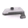 VAICO V37-0253 Hydraulic Filter, automatic transmission - Eco Torque