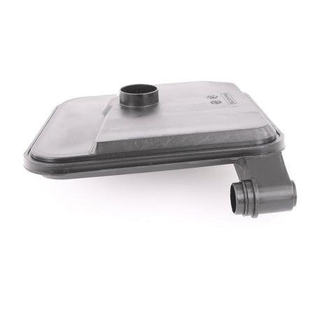 VAICO V37-0253 Hydraulic Filter, automatic transmission - Eco Torque
