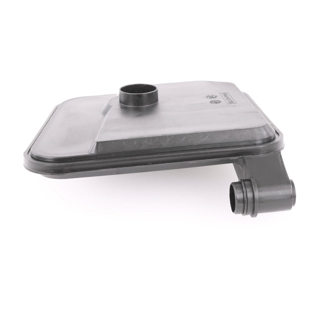 VAICO V37-0253 Hydraulic Filter, automatic transmission - Eco Torque