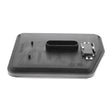 VAICO V37-0255 Hydraulic Filter, automatic transmission - Eco Torque