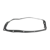 VAICO V37-0256 Gasket, automatic transmission oil sump - Eco Torque