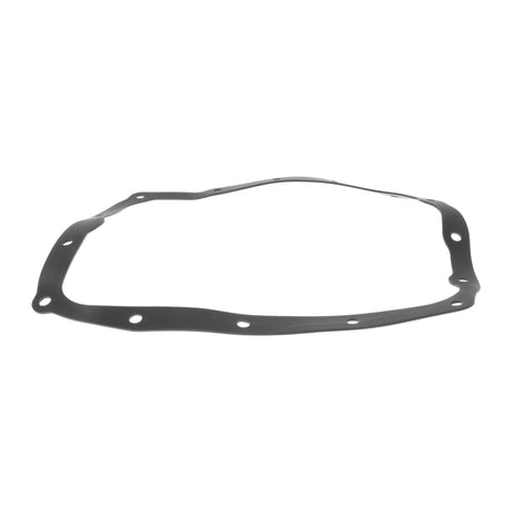 VAICO V37-0256 Gasket, automatic transmission oil sump - Eco Torque