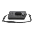 VAICO V37-0257 Hydraulic Filter Kit, automatic transmission - Eco Torque