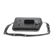 VAICO V37-0257 Hydraulic Filter Kit, automatic transmission - Eco Torque