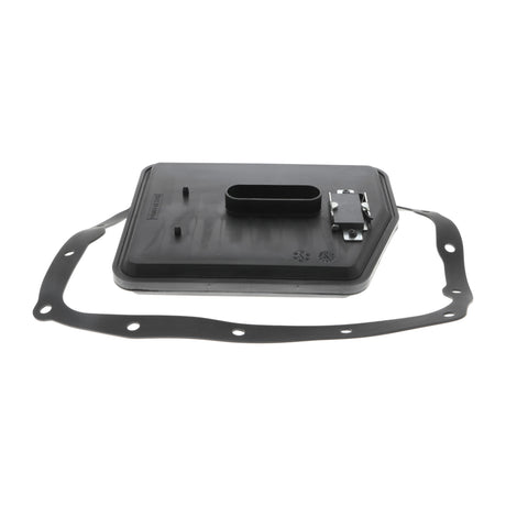 VAICO V37-0257 Hydraulic Filter Kit, automatic transmission - Eco Torque