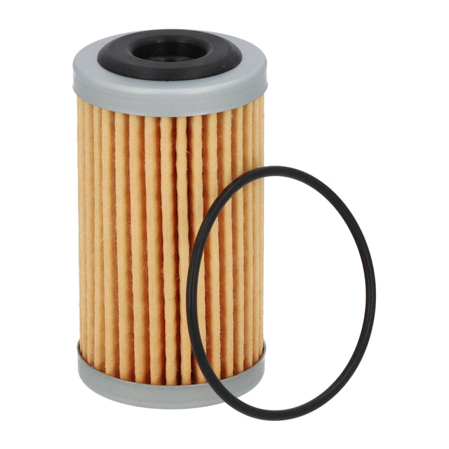 VAICO V38-0512 Hydraulic Filter, automatic transmission - Eco Torque