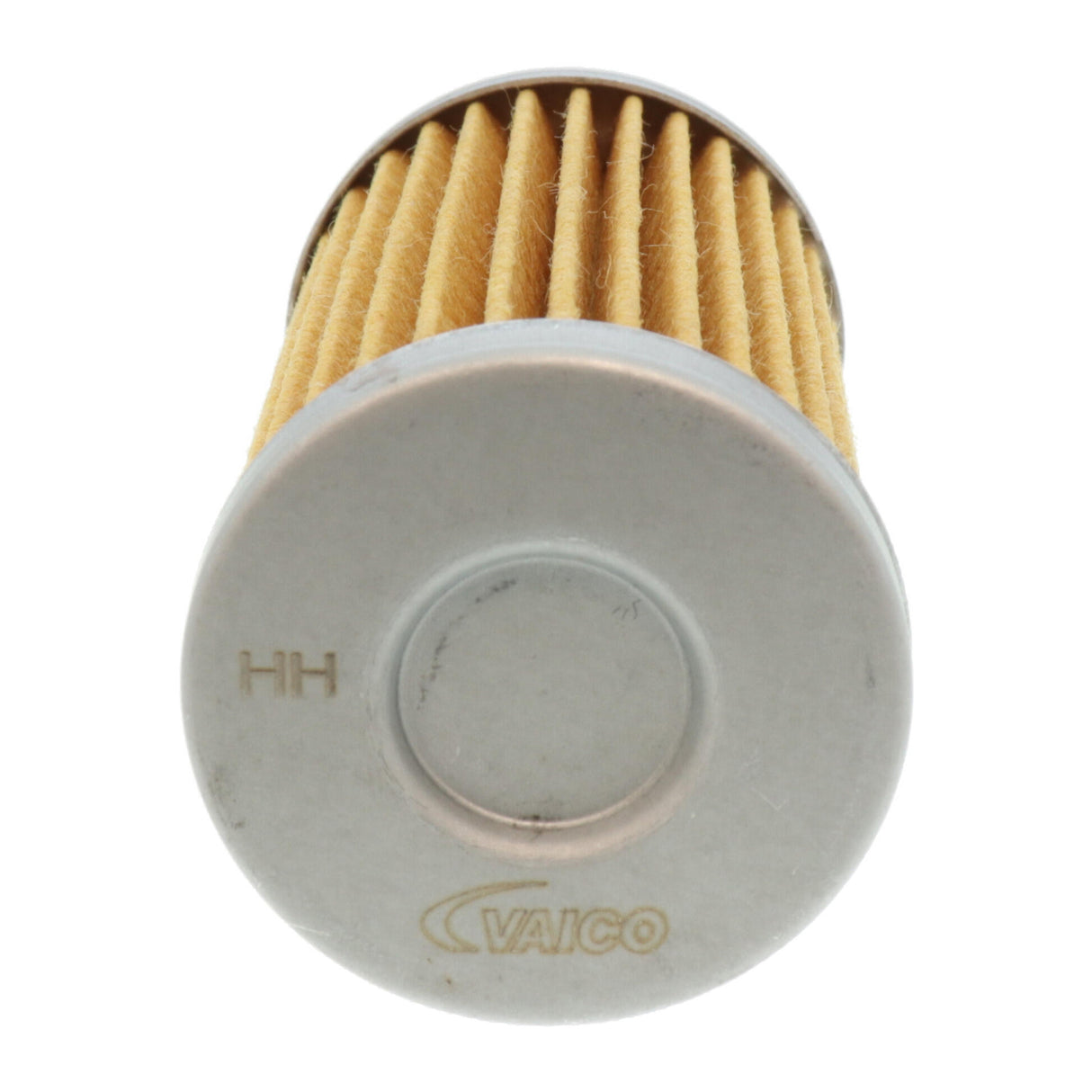 VAICO V38-0512 Hydraulic Filter, automatic transmission - Eco Torque