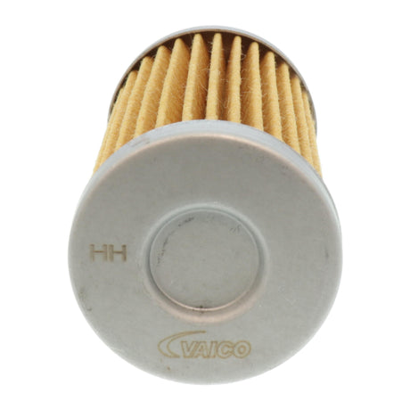 VAICO V38-0512 Hydraulic Filter, automatic transmission - Eco Torque