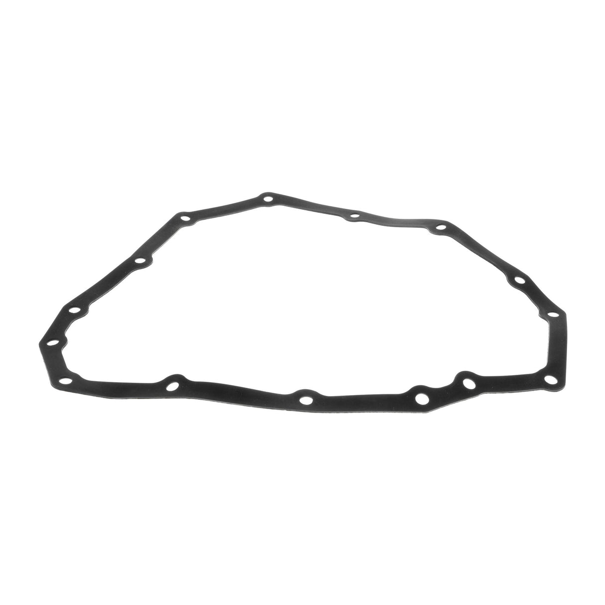 VAICO V38-0514 Gasket, automatic transmission oil sump - Eco Torque