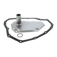 VAICO V38-0515 Hydraulic Filter Kit, automatic transmission - Eco Torque