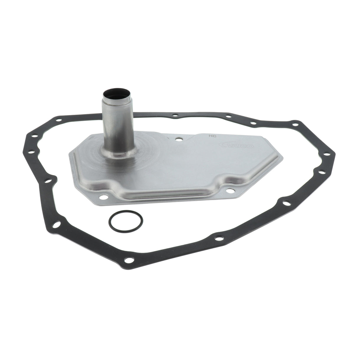 VAICO V38-0515 Hydraulic Filter Kit, automatic transmission - Eco Torque