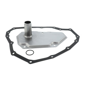VAICO V38-0515 Hydraulic Filter Kit, automatic transmission - Eco Torque