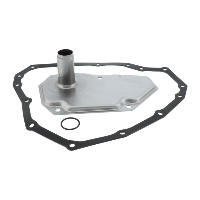 VAICO V38-0515 Hydraulic Filter Kit, automatic transmission - Eco Torque