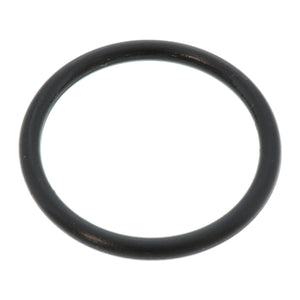 VAICO V38-0515 Hydraulic Filter Kit, automatic transmission - Eco Torque
