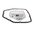 VAICO V38-0518 Hydraulic Filter Kit, automatic transmission - Eco Torque