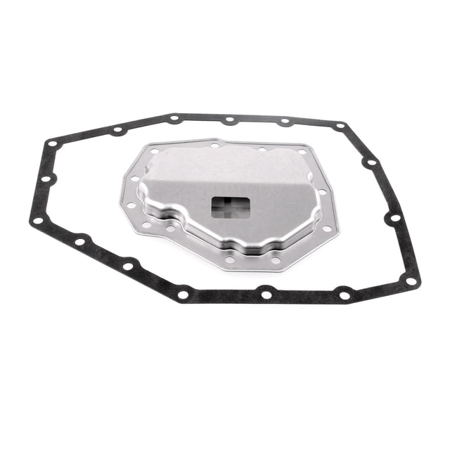 VAICO V38-0518 Hydraulic Filter Kit, automatic transmission - Eco Torque