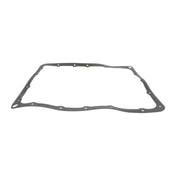 VAICO V38-0519 Gasket, automatic transmission oil sump - Eco Torque