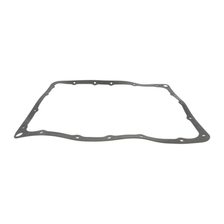 VAICO V38-0519 Gasket, automatic transmission oil sump - Eco Torque