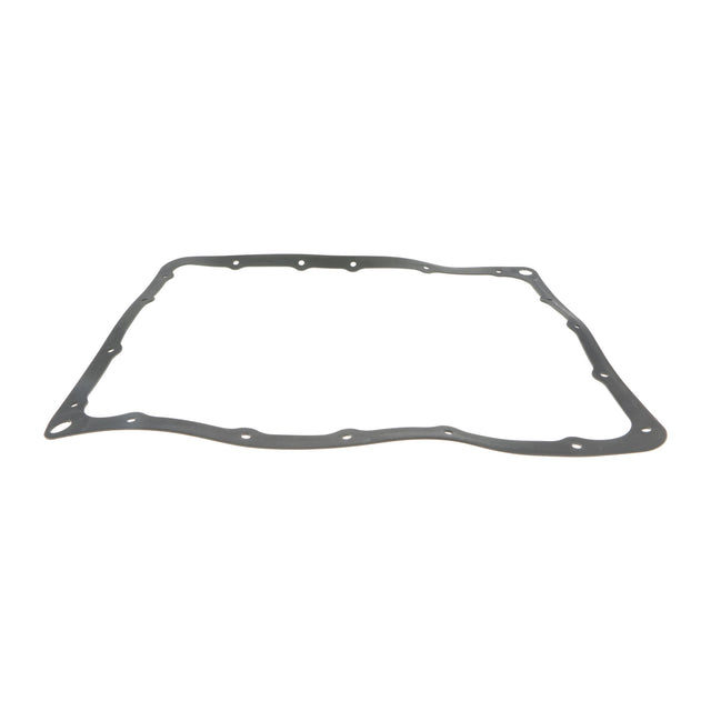 VAICO V38-0519 Gasket, automatic transmission oil sump - Eco Torque