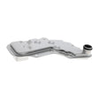 VAICO V38-0520 Hydraulic Filter, automatic transmission - Eco Torque
