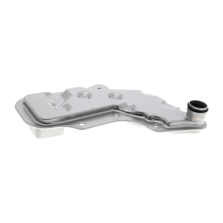 VAICO V38-0520 Hydraulic Filter, automatic transmission - Eco Torque