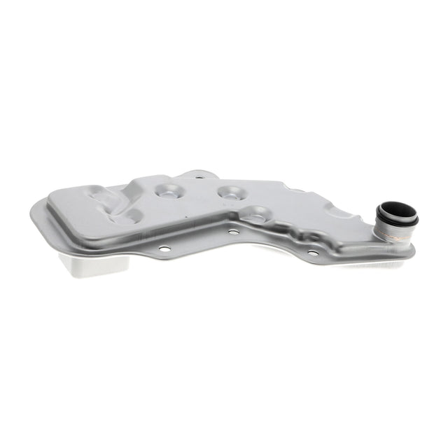 VAICO V38-0520 Hydraulic Filter, automatic transmission - Eco Torque