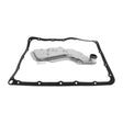 VAICO V38-0521 Hydraulic Filter Kit, automatic transmission - Eco Torque