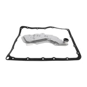 VAICO V38-0521 Hydraulic Filter Kit, automatic transmission - Eco Torque