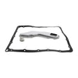 VAICO V38-0525 Hydraulic Filter Kit, automatic transmission - Eco Torque