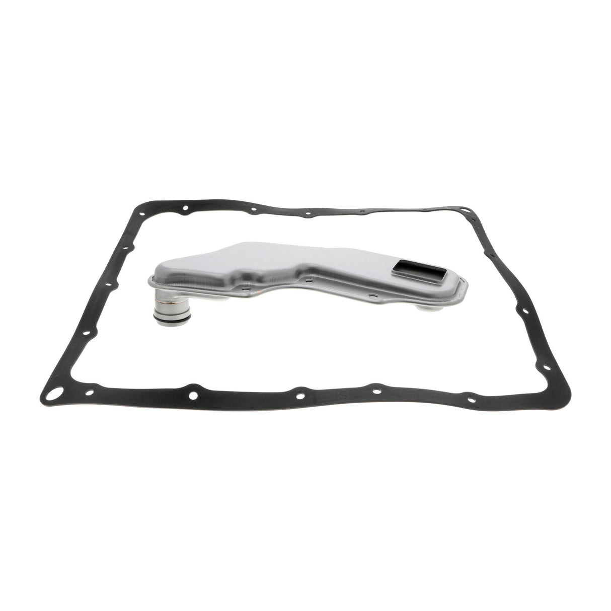 VAICO V38-0525 Hydraulic Filter Kit, automatic transmission - Eco Torque