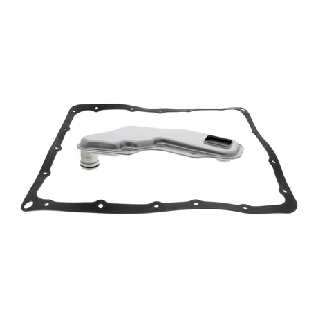 VAICO V38-0525 Hydraulic Filter Kit, automatic transmission - Eco Torque